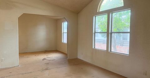 328 N 3rd Ave, Oakdale, CA 95361 Photo