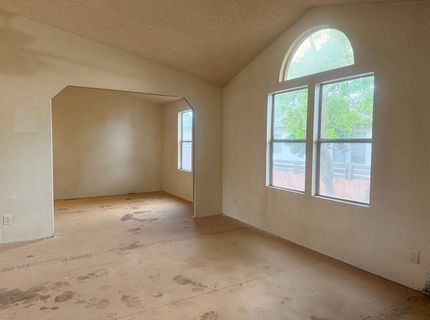 328 N 3rd Ave, Oakdale, CA 95361 Photo