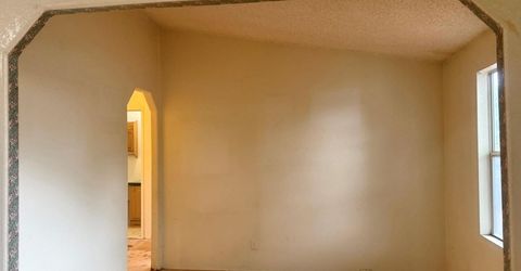 328 N 3rd Ave, Oakdale, CA 95361 Photo