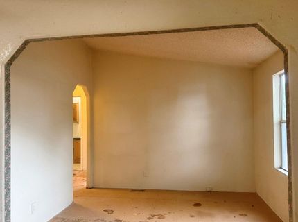 328 N 3rd Ave, Oakdale, CA 95361 Photo