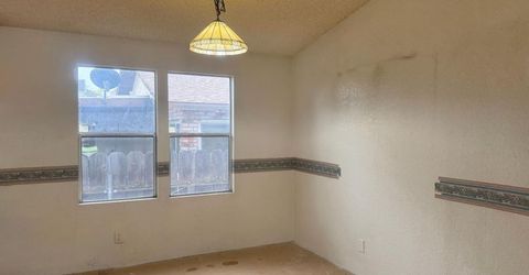 328 N 3rd Ave, Oakdale, CA 95361 Photo