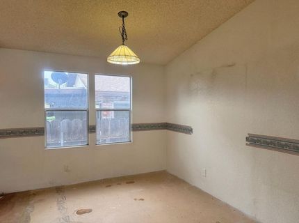 328 N 3rd Ave, Oakdale, CA 95361 Photo