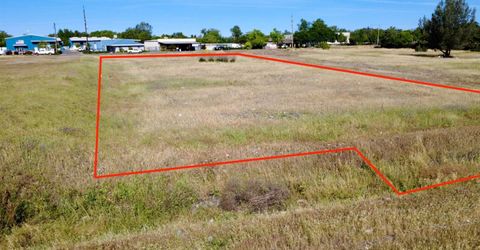 2691 Feather River Blvd, Oroville, CA 95965 Photo