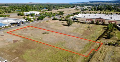 2691 Feather River Blvd, Oroville, CA 95965 Photo