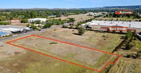 2691 Feather River Blvd, Oroville, CA 95965 Photo