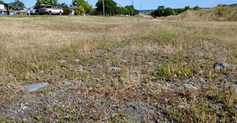 2691 Feather River Blvd, Oroville, CA 95965 Photo