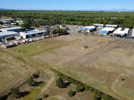 2691 Feather River Blvd, Oroville, CA 95965 Photo