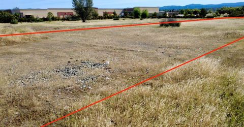 2691 Feather River Blvd, Oroville, CA 95965 Photo
