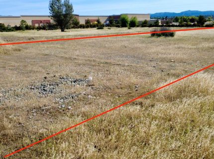 2691 Feather River Blvd, Oroville, CA 95965 Photo