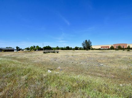 2691 Feather River Blvd, Oroville, CA 95965 Photo