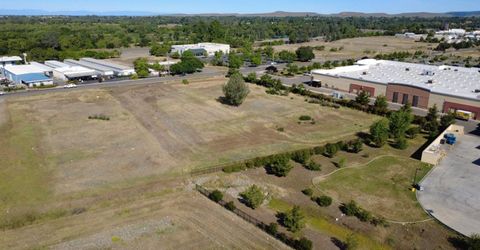 2691 Feather River Blvd, Oroville, CA 95965 Photo