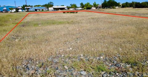 2691 Feather River Blvd, Oroville, CA 95965 Photo