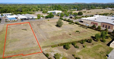 2691 Feather River Blvd, Oroville, CA 95965 Photo