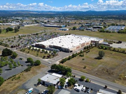 2691 Feather River Blvd, Oroville, CA 95965 Photo