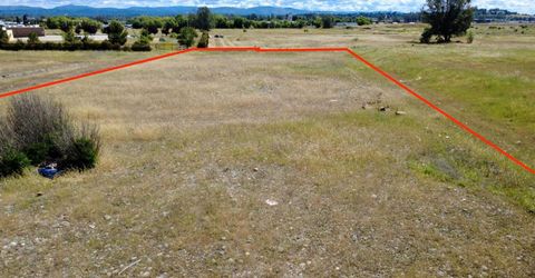 2691 Feather River Blvd, Oroville, CA 95965 Photo