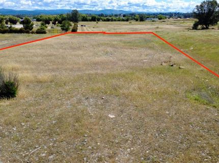 2691 Feather River Blvd, Oroville, CA 95965 Photo