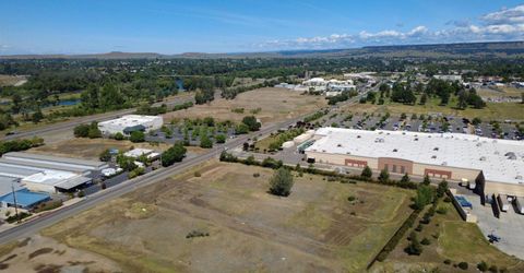 2691 Feather River Blvd, Oroville, CA 95965 Photo