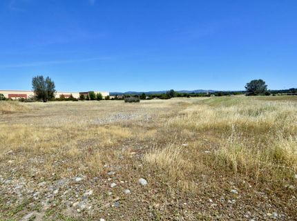 2691 Feather River Blvd, Oroville, CA 95965 Photo