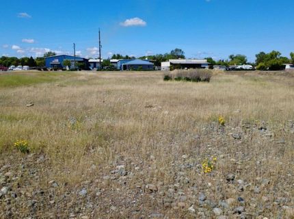 2691 Feather River Blvd, Oroville, CA 95965 Photo