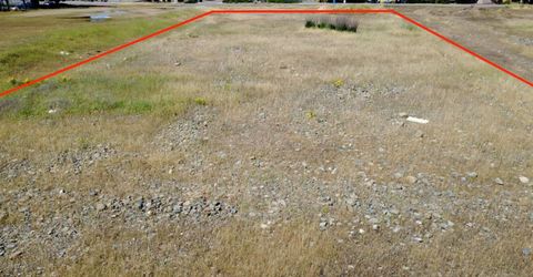 2691 Feather River Blvd, Oroville, CA 95965 Photo