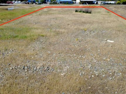 2691 Feather River Blvd, Oroville, CA 95965 Photo