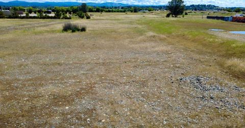 2691 Feather River Blvd, Oroville, CA 95965 Photo