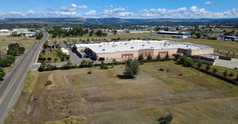 2691 Feather River Blvd, Oroville, CA 95965 Photo