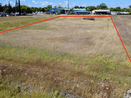 2691 Feather River Blvd, Oroville, CA 95965 Photo