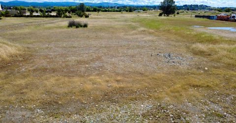 2691 Feather River Blvd, Oroville, CA 95965 Photo