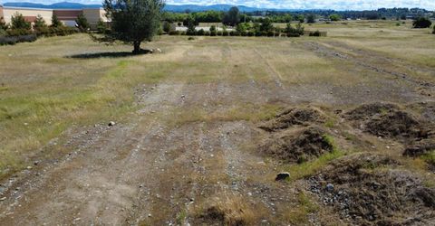 2691 Feather River Blvd, Oroville, CA 95965 Photo