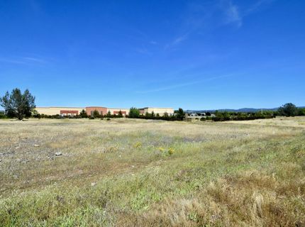 2691 Feather River Blvd, Oroville, CA 95965 Photo