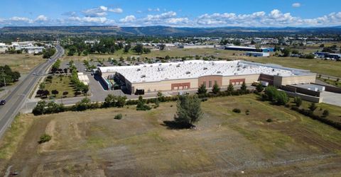 2691 Feather River Blvd, Oroville, CA 95965 Photo