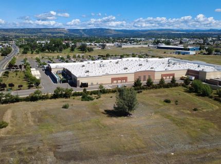 2691 Feather River Blvd, Oroville, CA 95965 Photo