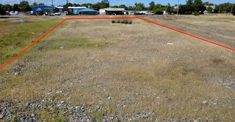 2691 Feather River Blvd, Oroville, CA 95965 Photo