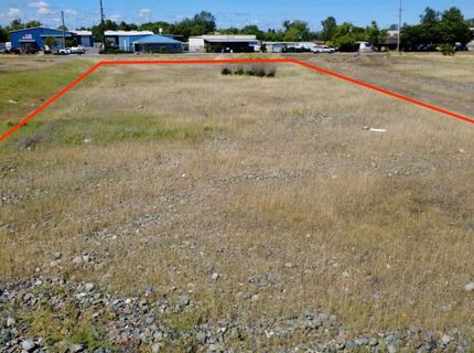 2691 Feather River Blvd, Oroville, CA 95965 Photo