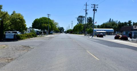 2691 Feather River Blvd, Oroville, CA 95965 Photo