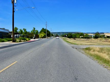 2691 Feather River Blvd, Oroville, CA 95965 Photo