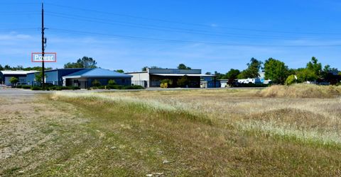 2691 Feather River Blvd, Oroville, CA 95965 Photo