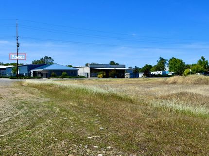 2691 Feather River Blvd, Oroville, CA 95965 Photo