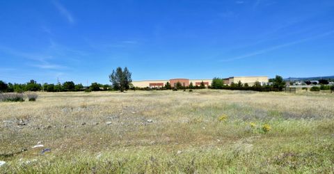 2691 Feather River Blvd, Oroville, CA 95965 Photo