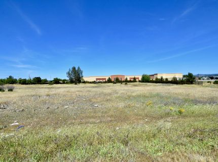 2691 Feather River Blvd, Oroville, CA 95965 Photo