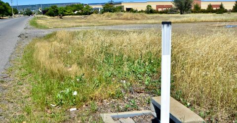 2691 Feather River Blvd, Oroville, CA 95965 Photo