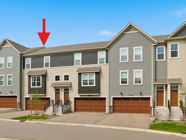 1519 Timberwood Lane, West Saint Paul, MN 55118