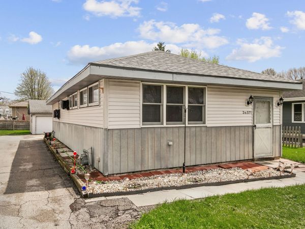 3S571 Tinker Avenue, Warrenville, IL 60555