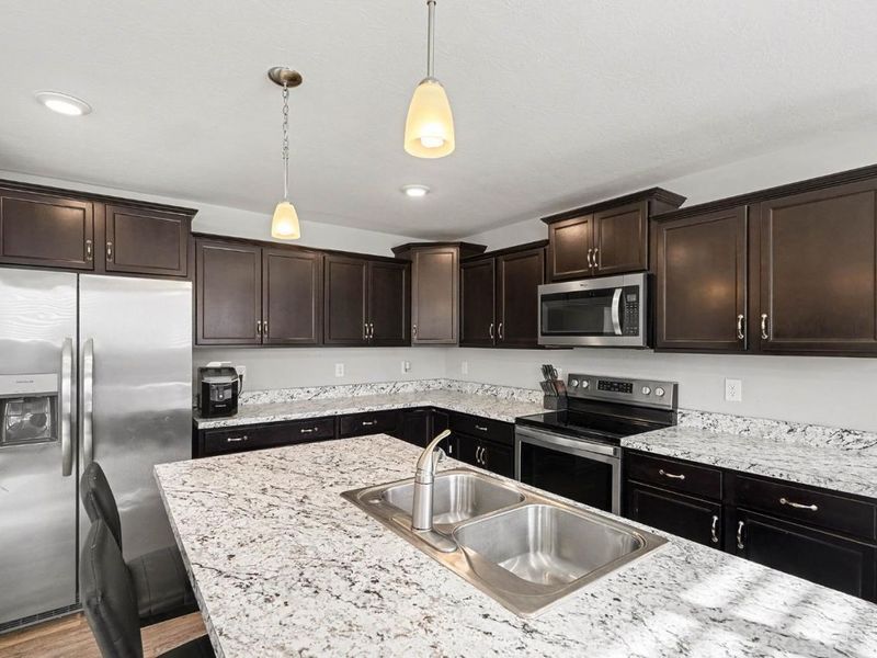 2115 Crossridge Drive, Batavia Twp, OH 45103 Photo 10