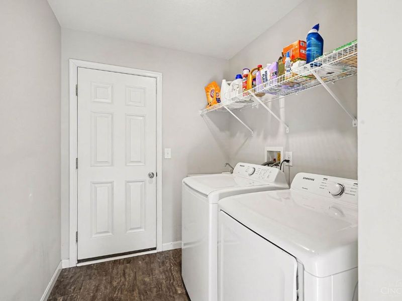 2115 Crossridge Drive, Batavia Twp, OH 45103 Photo 11