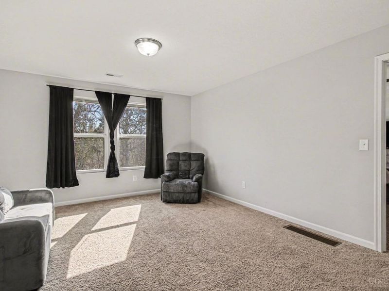 2115 Crossridge Drive, Batavia Twp, OH 45103 Photo 12