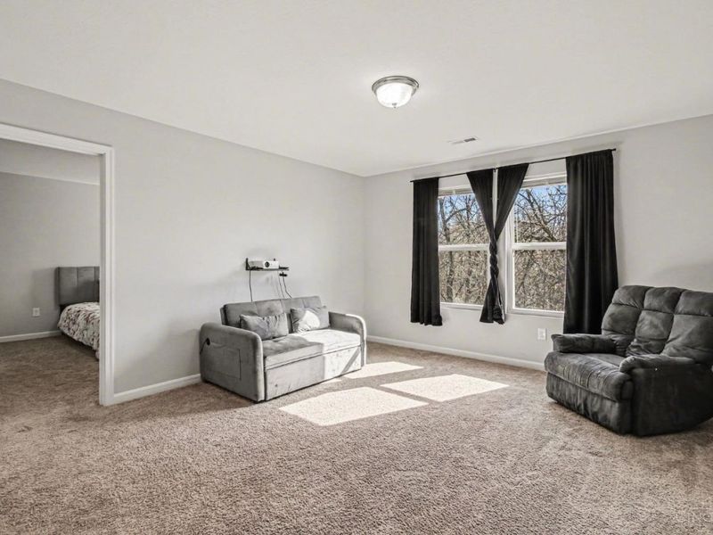 2115 Crossridge Drive, Batavia Twp, OH 45103 Photo 13