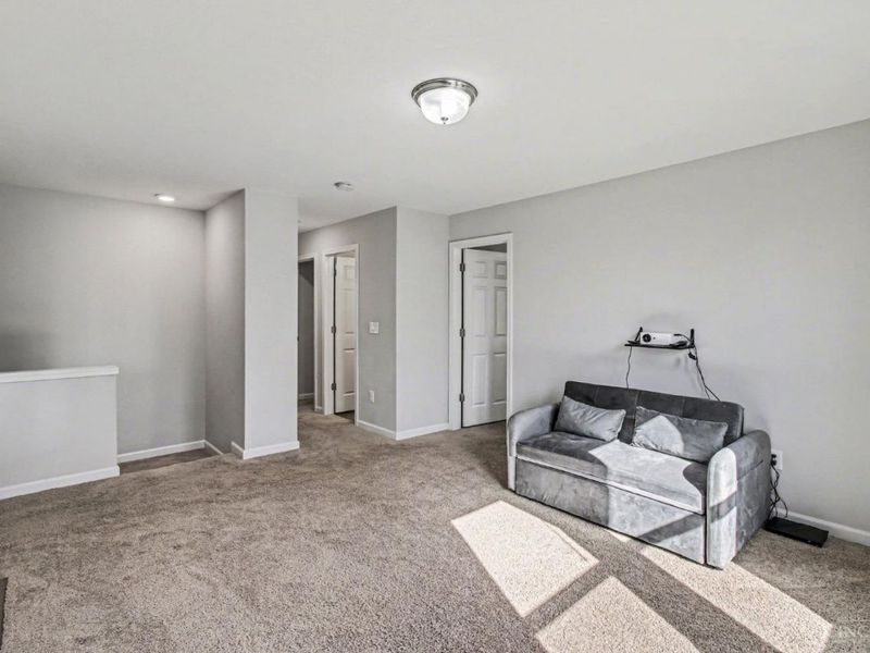 2115 Crossridge Drive, Batavia Twp, OH 45103 Photo 14