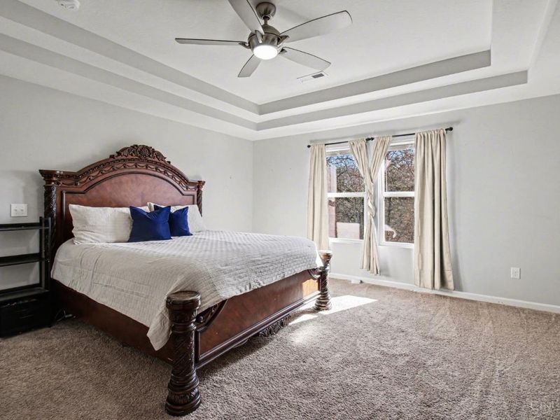 2115 Crossridge Drive, Batavia Twp, OH 45103 Photo 16